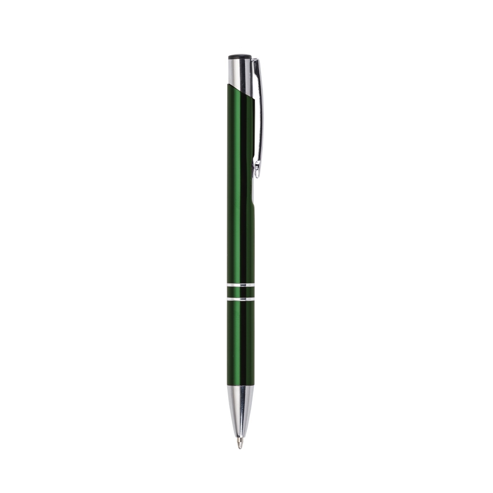 https://corporativo.acertenopresente.com/storage/images/Caneta-Metal-VERDE-3149-1676055418[1]_1777405447.jpg